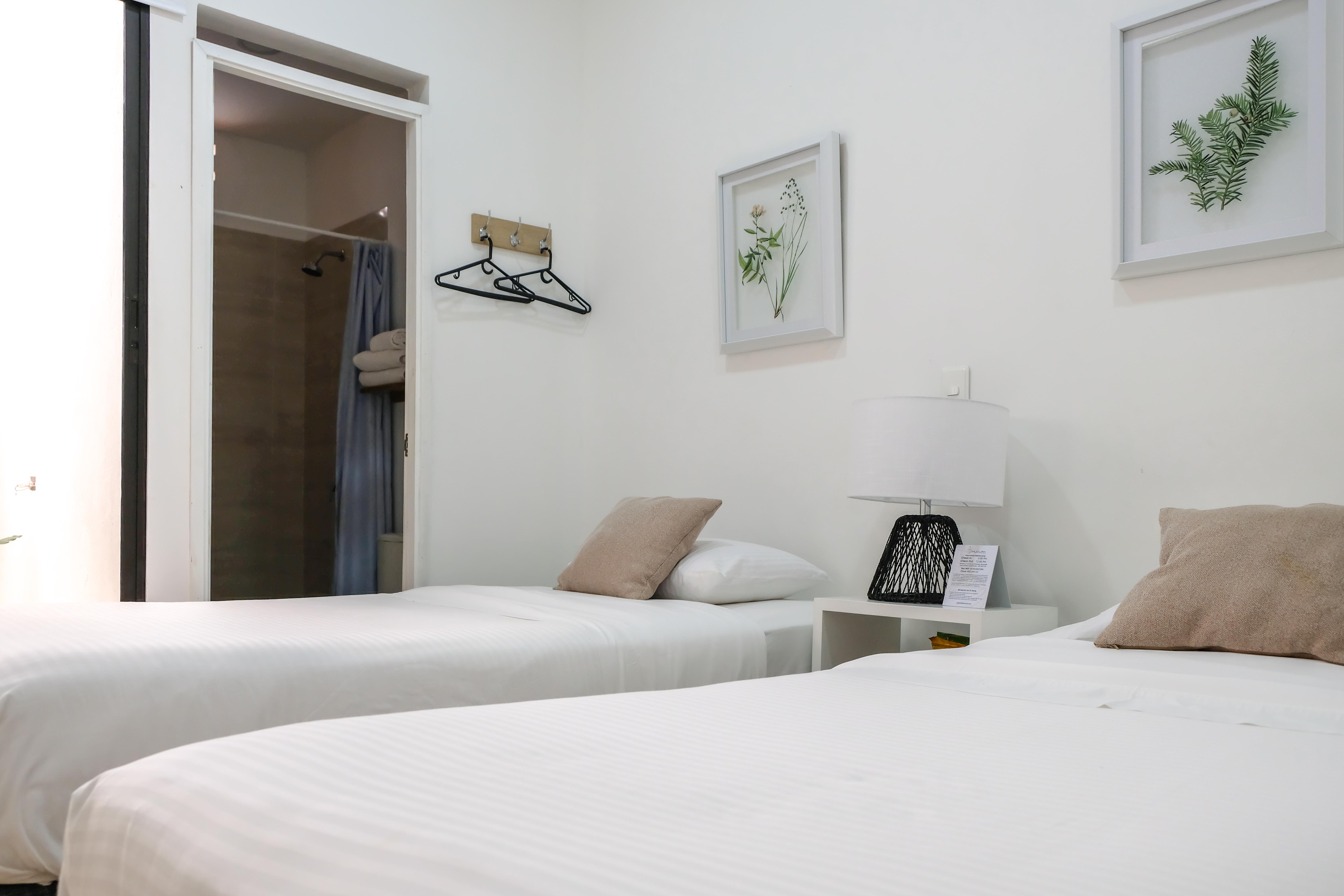 Mucura Hotel & Spa Cartagena Kültér fotó