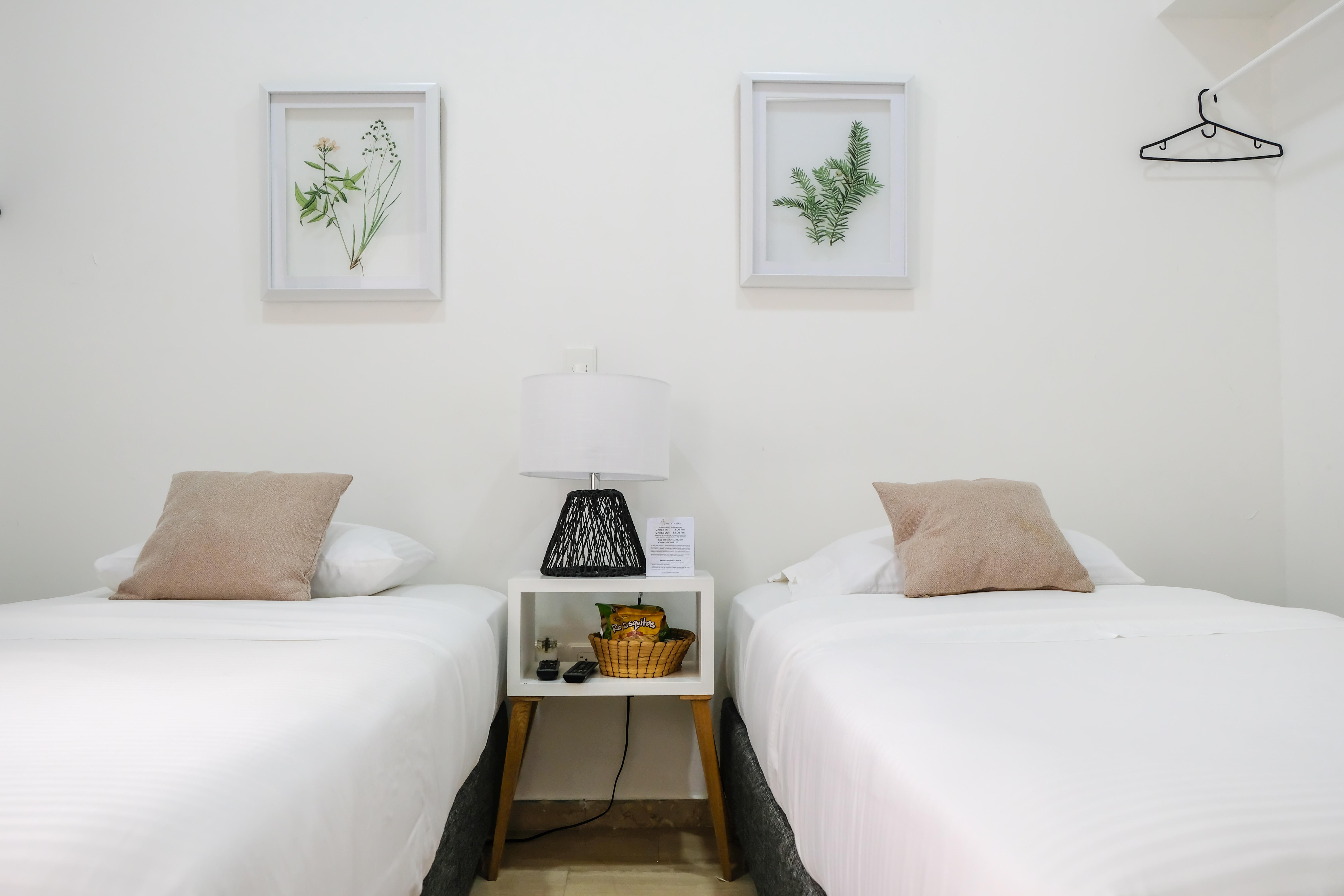 Mucura Hotel & Spa Cartagena Kültér fotó