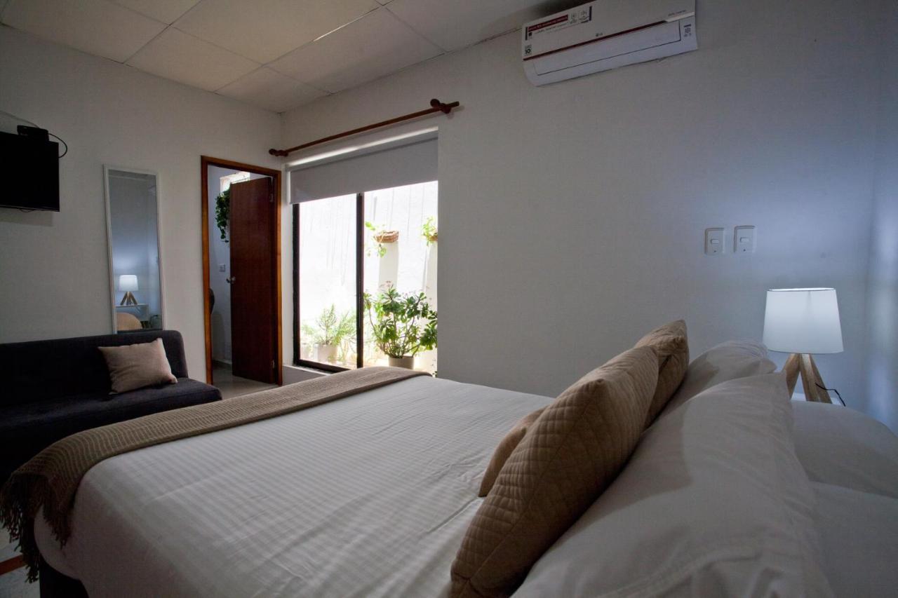 Mucura Hotel & Spa Cartagena Kültér fotó