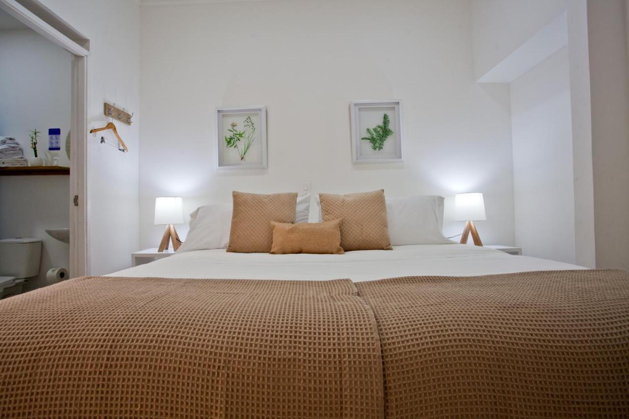 Mucura Hotel & Spa Cartagena Kültér fotó